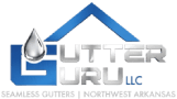 Gutter Guru